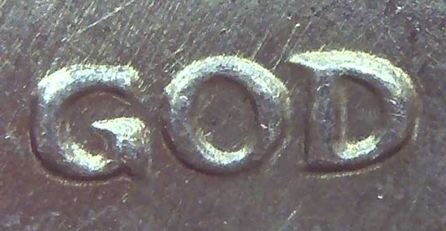 1971-D-Kennedy-Half-Dollar---DDO-010?