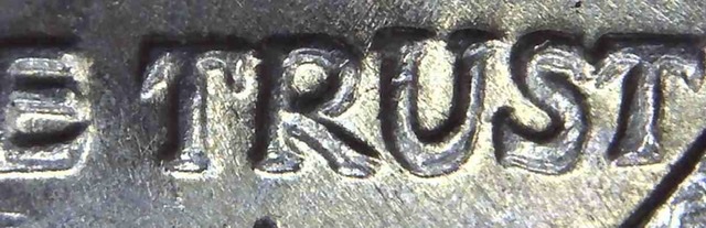 1971-D-Kennedy-Half-Dollar---DDO-010?