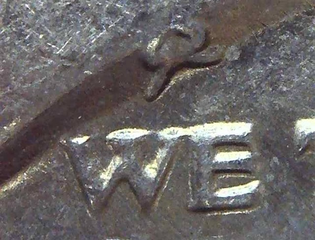 1971-D-Kennedy-Half-Dollar---DDO-010?