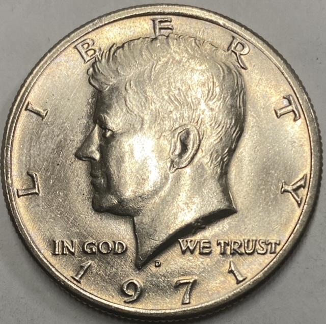 1971-D-Kennedy-Half-Dollar---DDO-010?