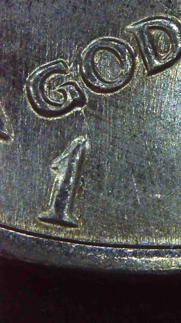 1971-D-Kennedy-Half-Dollar---DDO-010?