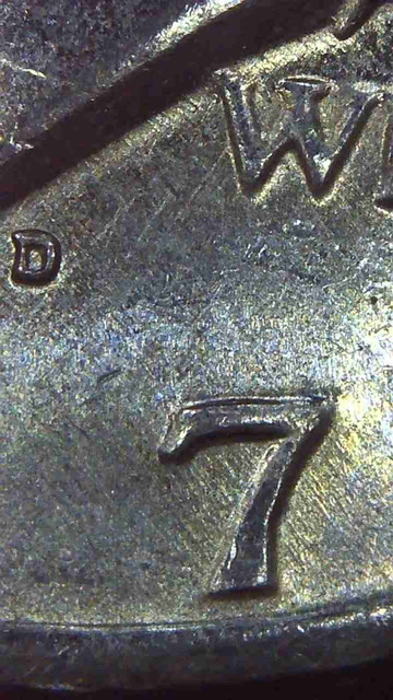 1971-D-Kennedy-Half-Dollar---DDO-010?