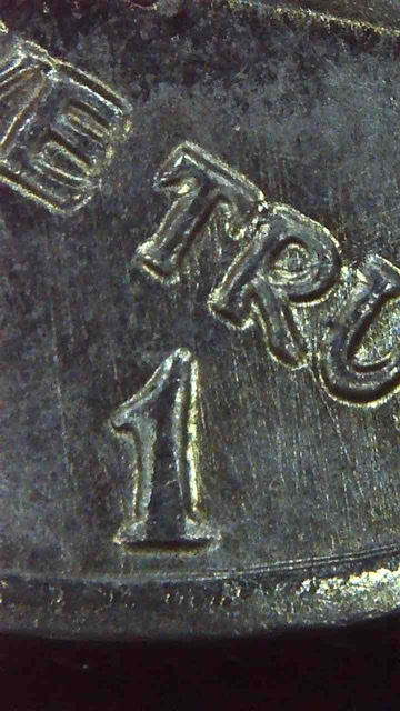 1971-D-Kennedy-Half-Dollar---DDO-010?