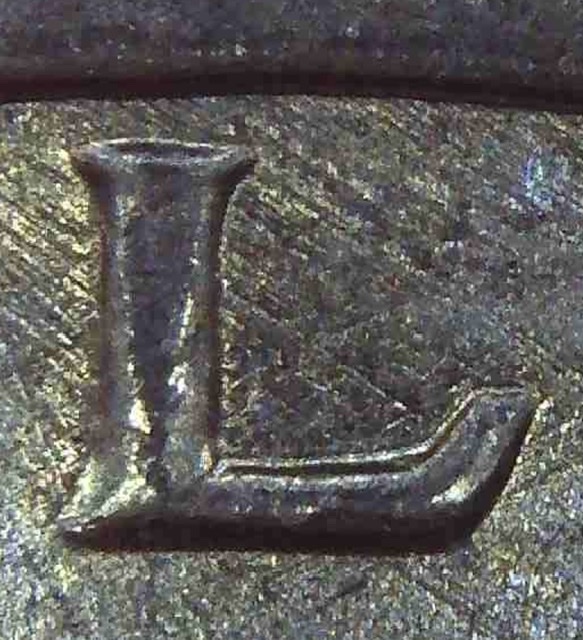 1971-D-Kennedy-Half-Dollar---DDO-010?