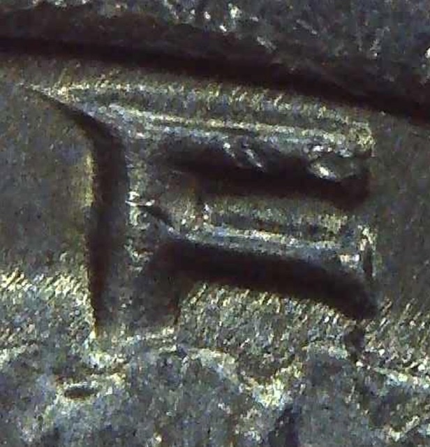 1971-D-Kennedy-Half-Dollar---DDO-010?