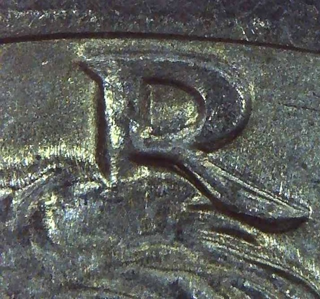 1971-D-Kennedy-Half-Dollar---DDO-010?