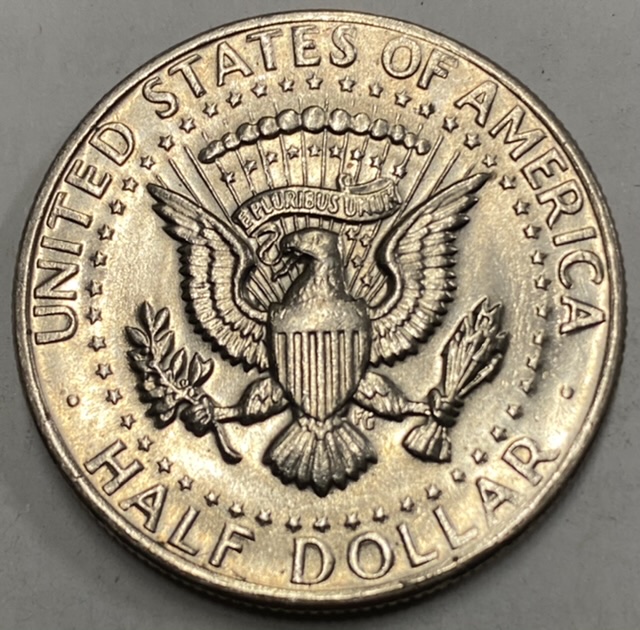 1972-P-Kennedy-Half-Dollar---Double-Die?