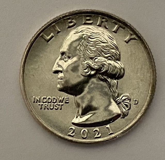 2021-Washington-Quarter---Odd-Reverse-Coloration