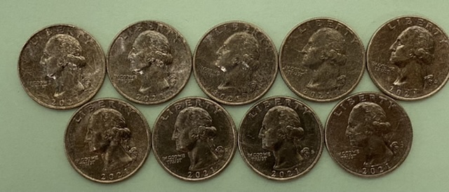 2021-Washington-Quarter---Annealing-Error?