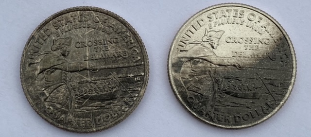 2021-Washington-Quarter---Odd-Reverse-Coloration