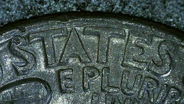 1966-Washington-Quarter---DDR?