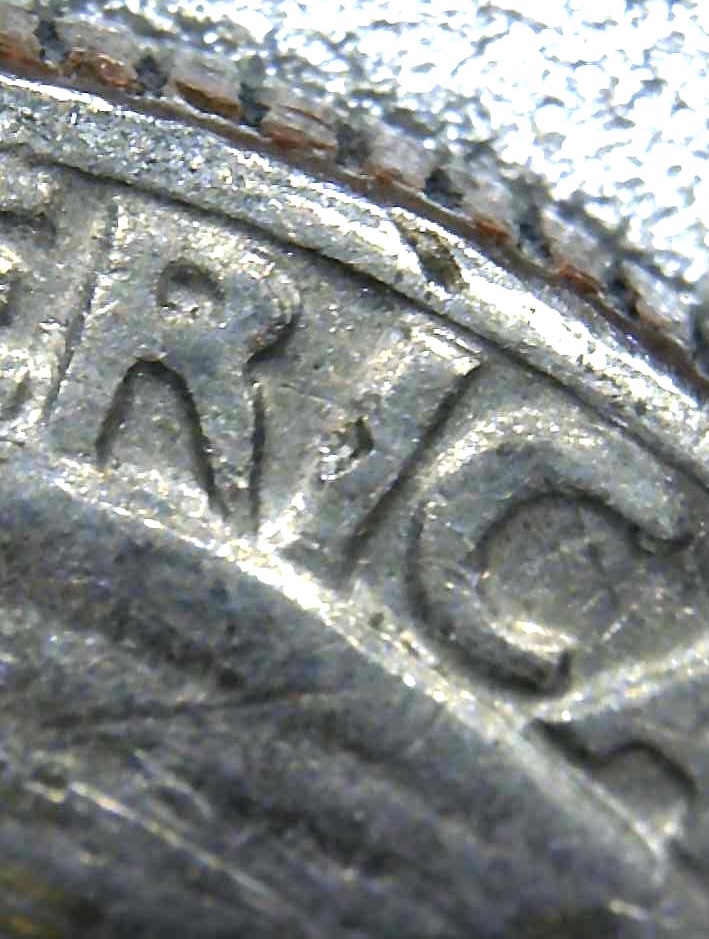 1966-Washington-Quarter---DDR?