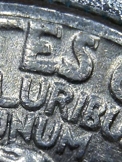 1966-Washington-Quarter---DDR?