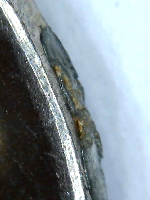 1999-P-Jefferson-Nickel---Broadstruck-And-?