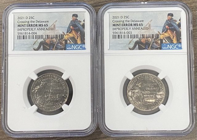 2021-Washington-Quarter---Annealing-Error?