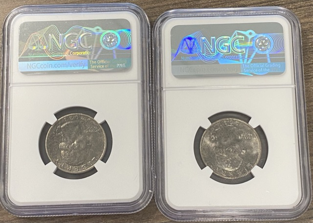 2021-Washington-Quarter---Annealing-Error?