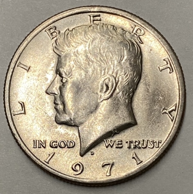 1971-D-Kennedy-Half-Dollar--DDO-FS-102