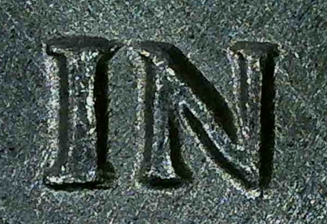 1971-D-Kennedy-Half-Dollar--DDO-FS-102