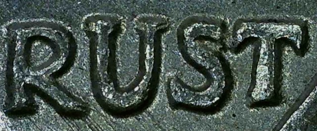 1971-D-Kennedy-Half-Dollar--DDO-FS-102