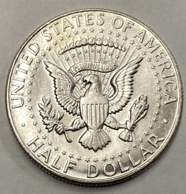1967-Kennedy-Half---DDO-FS-102?