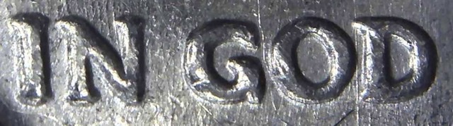 1977-D-Kennedy-Half---DDO--FS-101---Maybe?