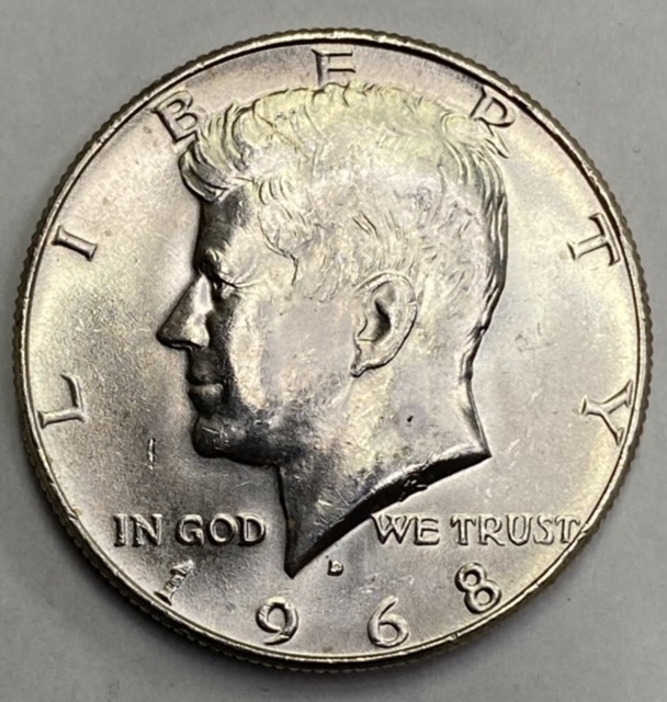 1968-D-Kennedy-Half---Tdo--FS-101?