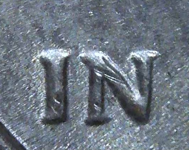 1968-D-Kennedy-Half---Tdo--FS-101?