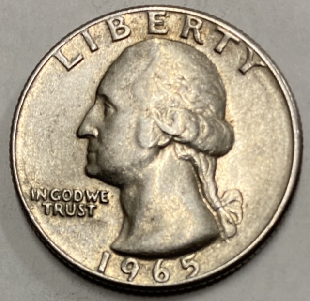 1965-Washington-Quarter--DDR-002-Maybe?