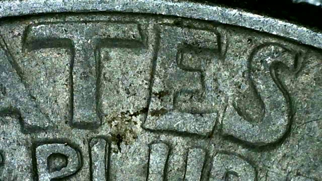 1965-Washington-Quarter--DDR-002-Maybe?