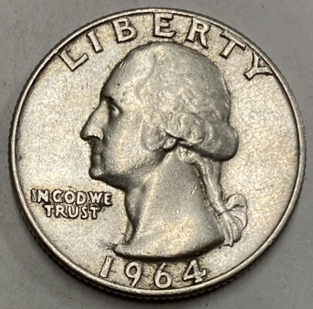 1964-D-Washington-Quarter---RPM-FS-502?