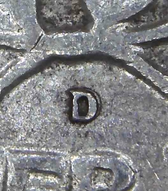 1964-D-Washington-Quarter---RPM-FS-502?