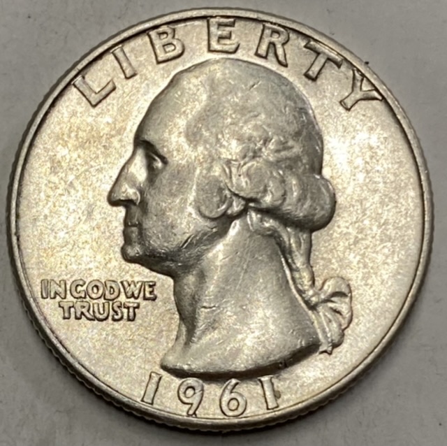 1961-D-Washington-Quarter---RPM-FS-501?