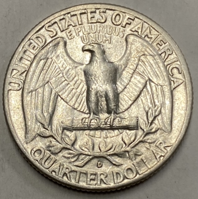 1961-D-Washington-Quarter---RPM-FS-501?