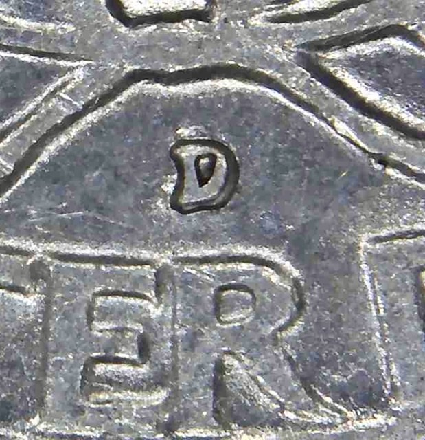 1961-D-Washington-Quarter---RPM-FS-501?