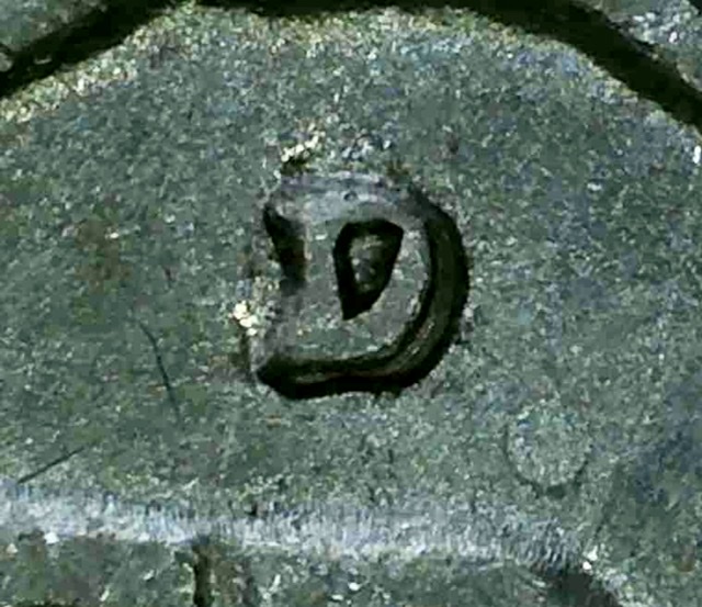 1961-D-Washington-Quarter---RPM-FS-501?