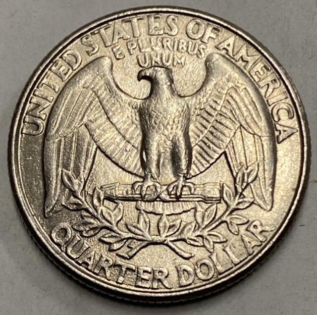 1996-P-Washington-Quarter---Feeder-Finger-Damage?