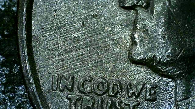 1996-P-Washington-Quarter---Feeder-Finger-Damage?