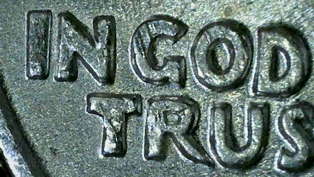 1964-Washington-Quarter---DDO-FS-101?