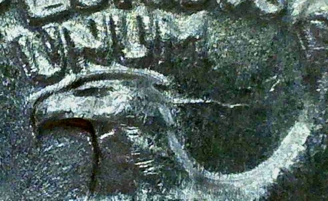 1964-Washington-Quarter---DDO-FS-101?