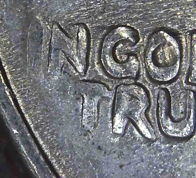1965-P-Washington-Quarter--Just-DDD-Or-Maybe-DDO?