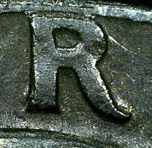 1965-P-Washington-Quarter--Just-DDD-Or-Maybe-DDO?