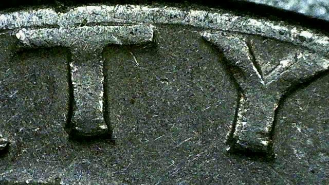 1965-P-Washington-Quarter--Just-DDD-Or-Maybe-DDO?