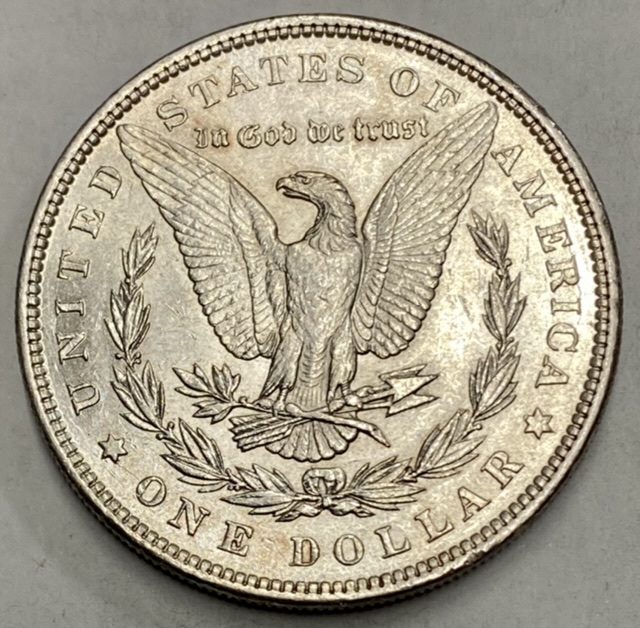 1885-Morgan-Dollar---VAM-4?