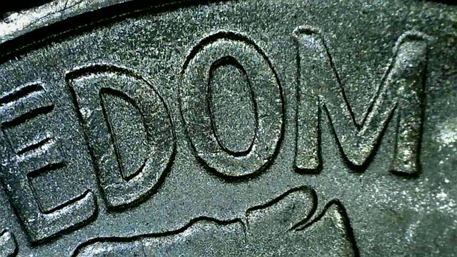 1953-S-Washington-Carver-Commemorative-Half---Mintmark