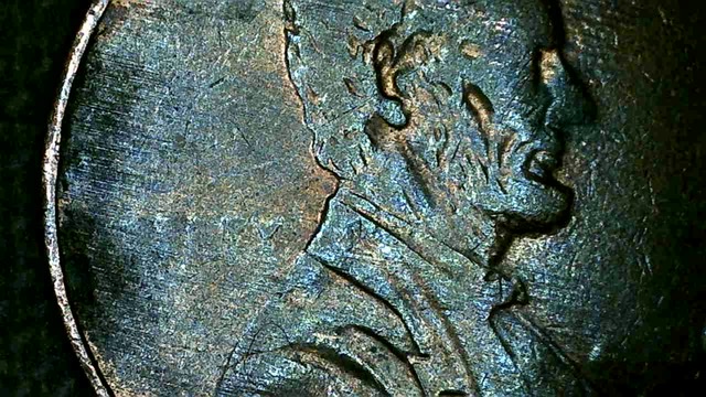 2006-?-Lincoln-Memorial-Cent---What's-Going-On-?