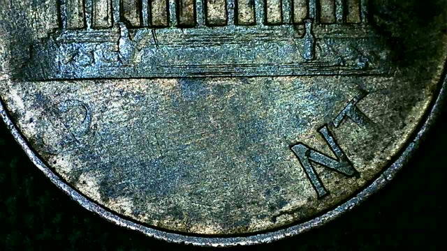 2006-?-Lincoln-Memorial-Cent---What's-Going-On-?
