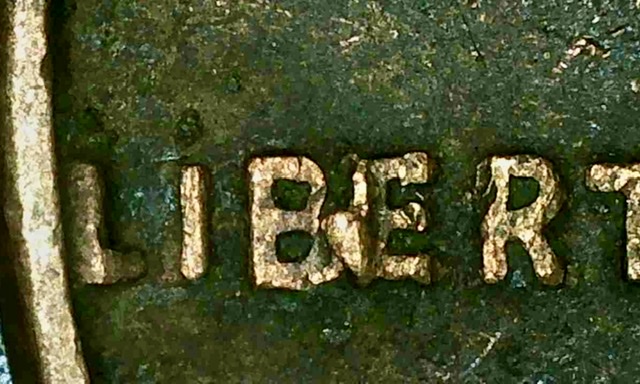 1956-Lincoln-Wheat-Cent---Lamination-And-Die-Chip?