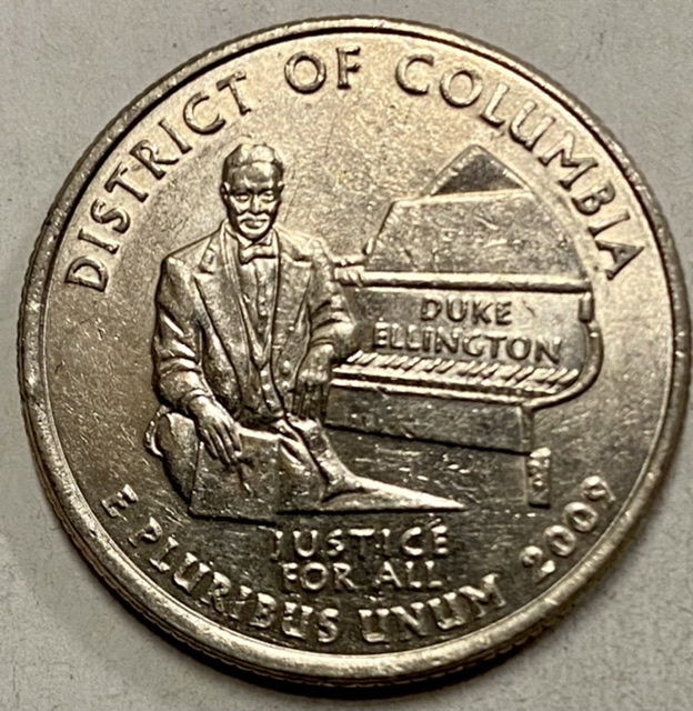2009-D-Washington-Quarter---Strike-Through?