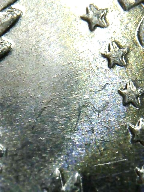 2004-D-Kennedy-Half---PMD,-Counterstamp-Or-Strike-Through?