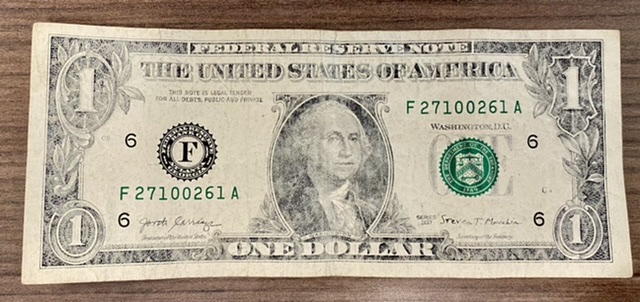 2017-$1-Bill---Inking-Issue?